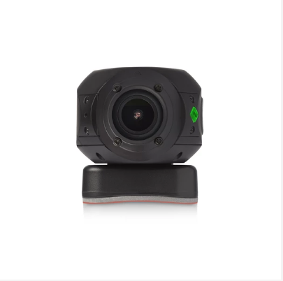 Прямой вид на призрак XL