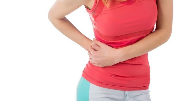 Фото: Pixabay.com