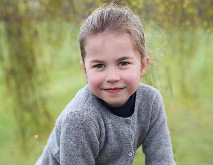 ФОТО: GLOBALLOOKPRESS.COM