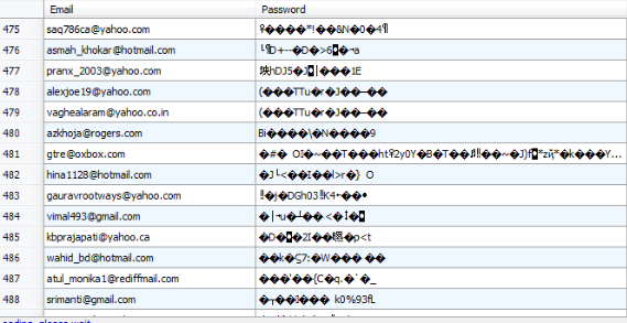 Фото взято из поисковой системы google.com