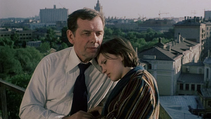 экипаж 1979 игорь. экипаж судьбы. экипаж 1979. станислав беляев в фильме экипаж. галина гладкова экипаж.