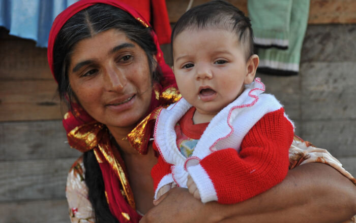 Фото взято из открытых источников для иллюстрации статьи