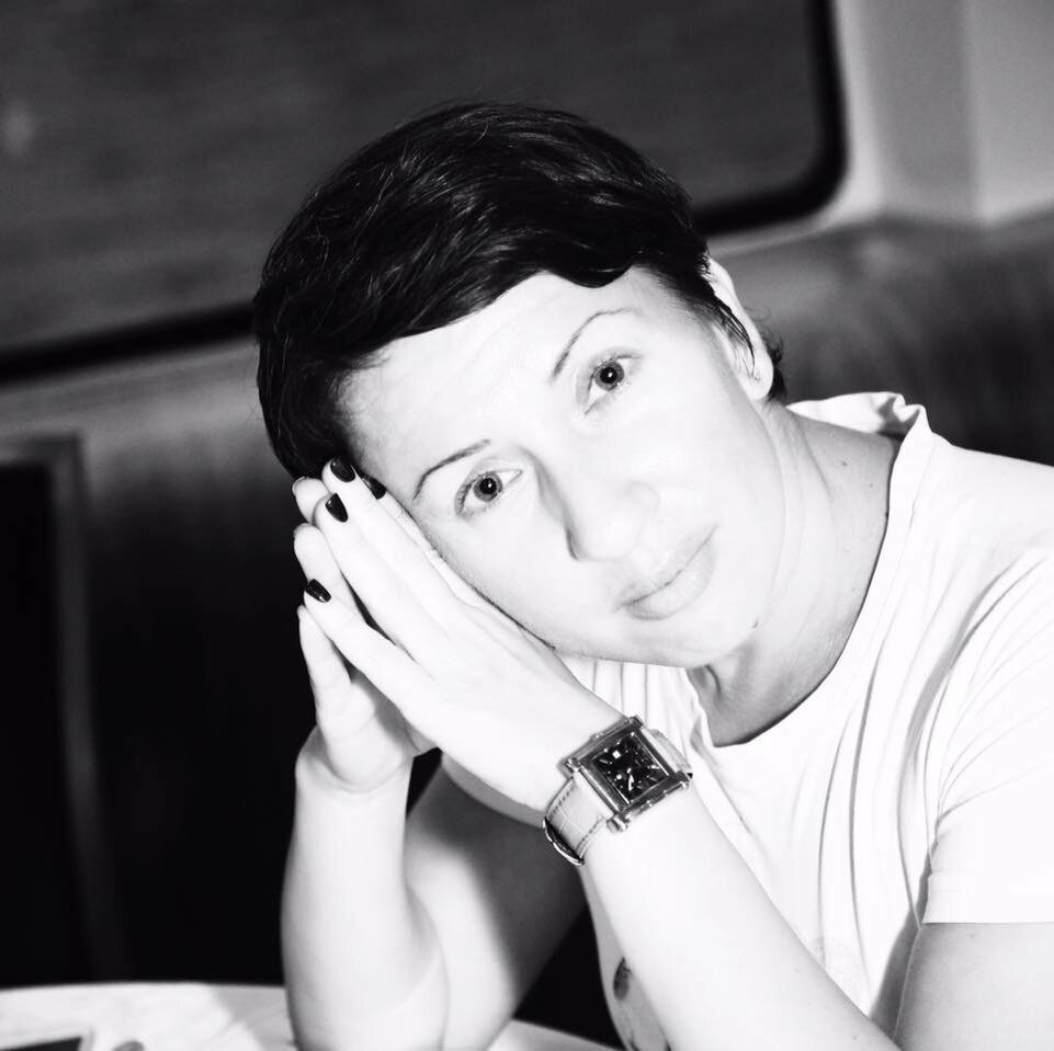 А вы участвуете в опросах?