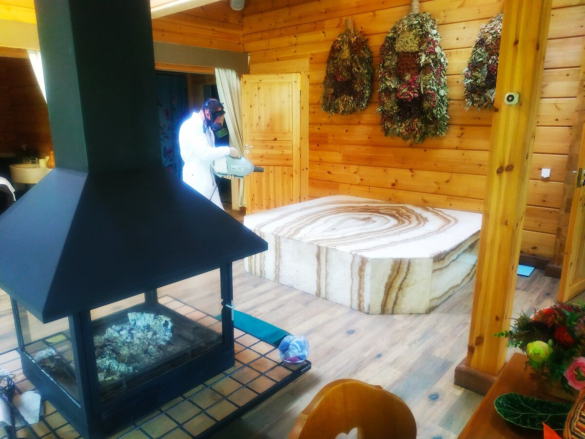 Звонок для вас бесплатно. 8 800 301 7079