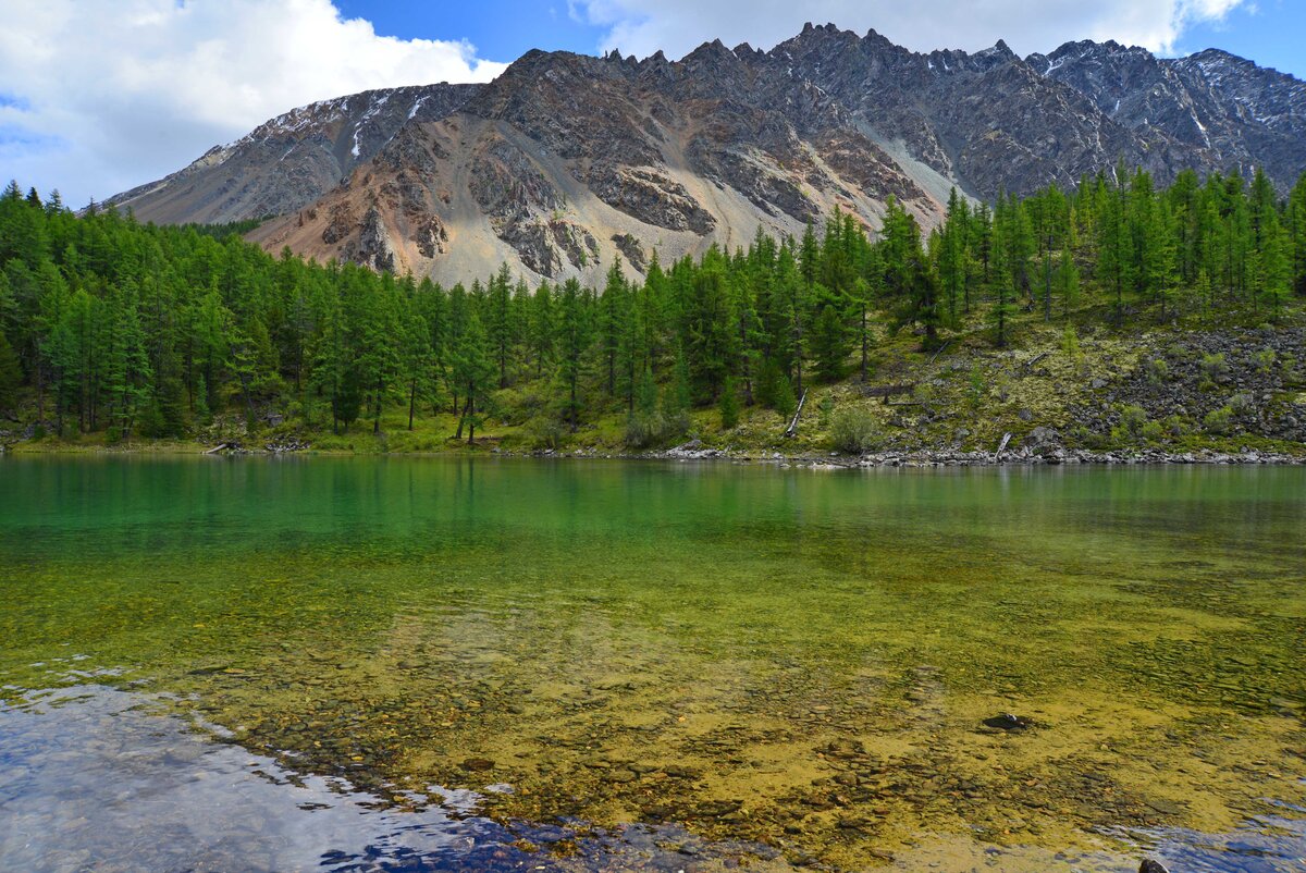 Куектанарские озера горный алтай. Куехтонарские озёра горный Алтай. Озеро Куюктанар Алтай. Куехтанарские озера (озеро горных духов).