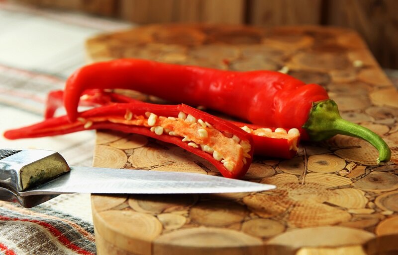 15 секретов знаменитых поваров, которые помогают сделать блюда вкуснее