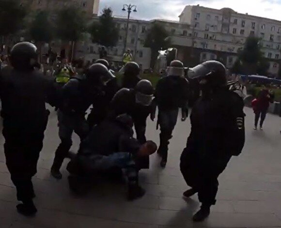 Фото взято из общего доступа Интернет
