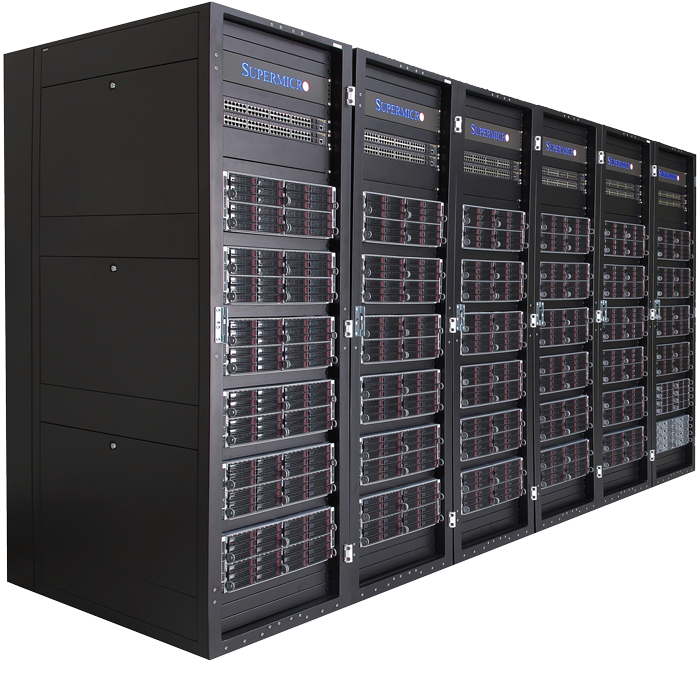 Дисковые полки — важный элемент любой серверной. Мы учли потребности покупателей и предлагаем несколько дисковых полок энтерпрайз уровня. 