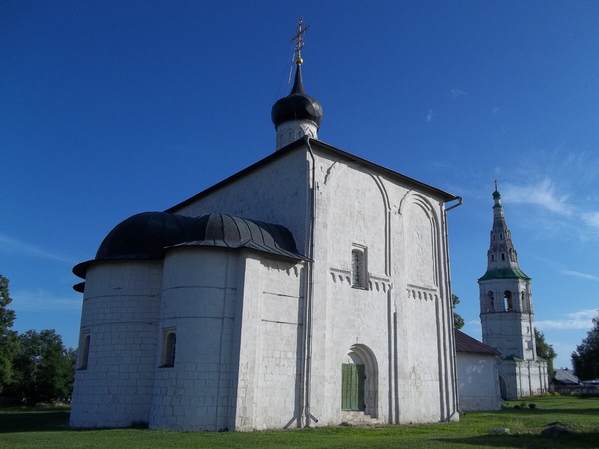 Храм бориса и глеба в кидекше. Церковь Бориса и Глеба в Кидекше Суздаль. Храм святых Бориса и Глеба в Кидекше. Церковь Бориса и Глеба в Кидекше 1152.