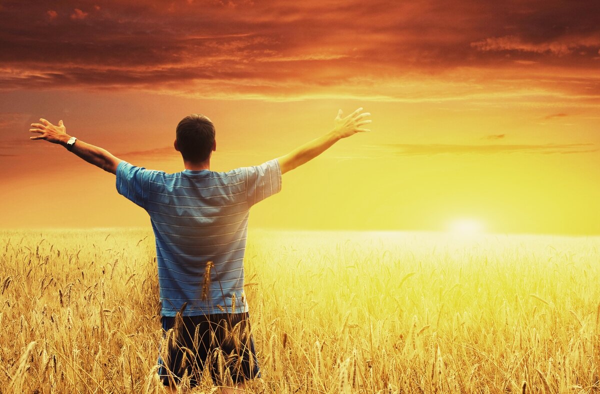 Гороскоп Live, гороскоп на следующий месяц.