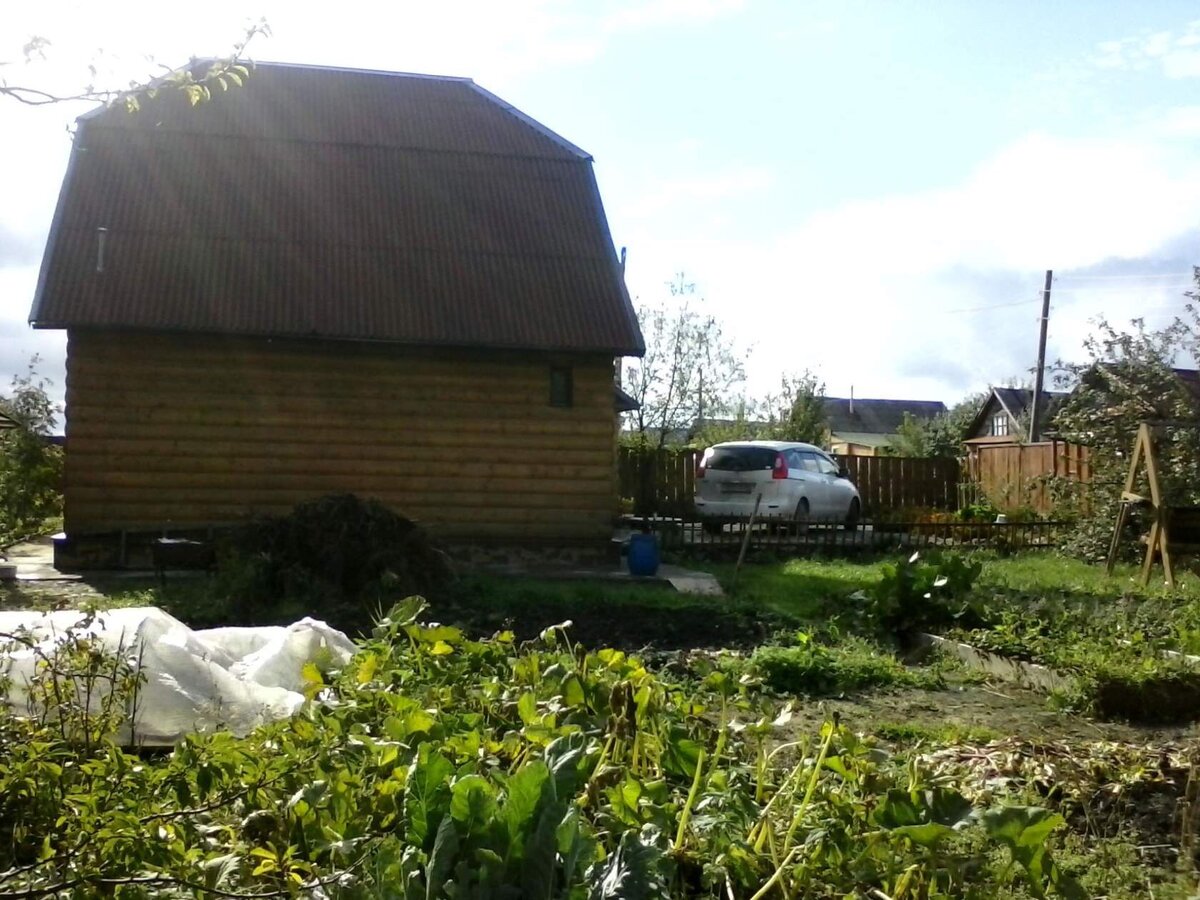 Сейчас здесь немного по другому. 