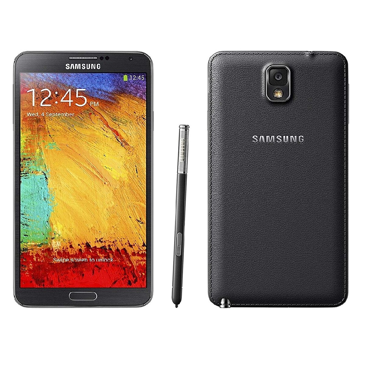 Samsung galaxy note 3. Samsung galaxy note 4 фото. Samsung galaxy note 14. Линейка самсунг нот. 2.