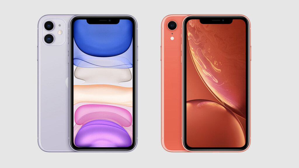 Разница xr и 11. Iphone 11 XR. Iphone XR И iphone 11. Айфон x XR 11. Айфон хр или айфон 11.