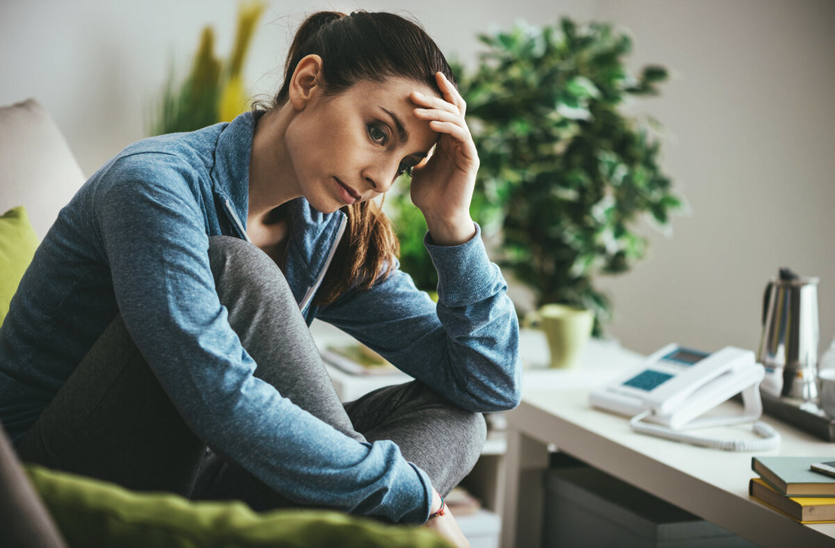 психология, астрология, гадание,