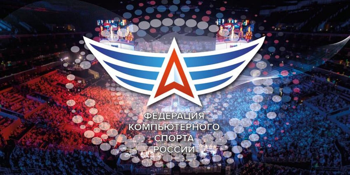 https://b1.gmbox.ru/c/140574.jpg