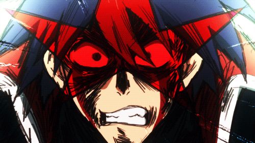 Источник: Яндекс.Картинки