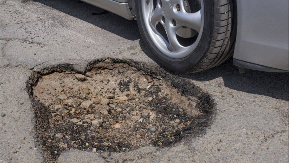 Фото: news.ykt.ru 