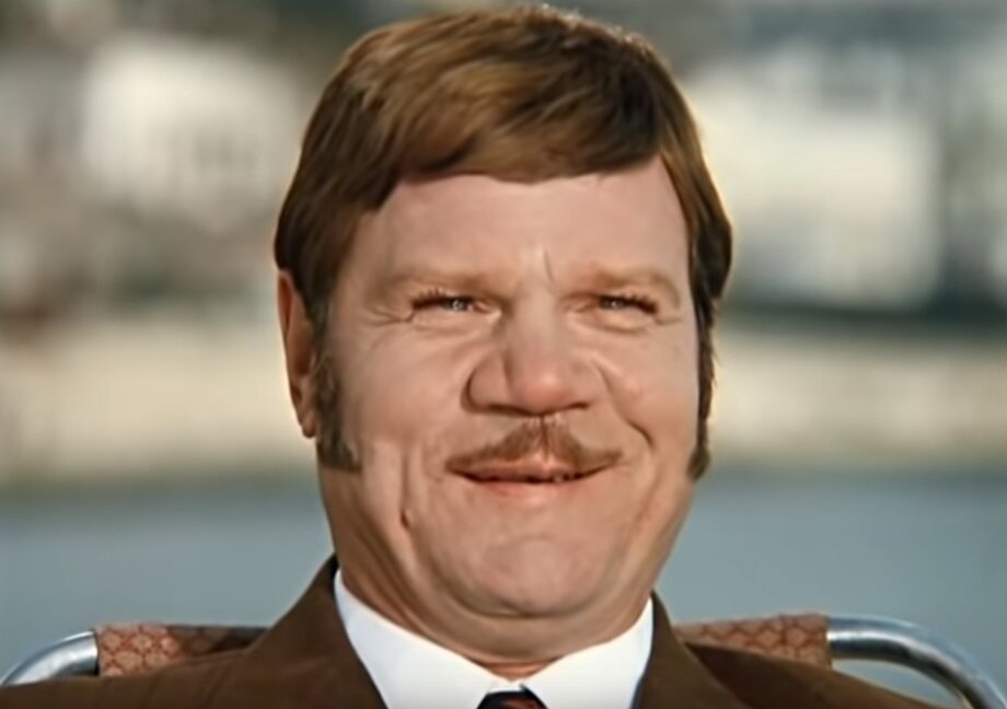 "Звенит январская вьюга!" Нина Бродская или София Ротару? | Музыка ...