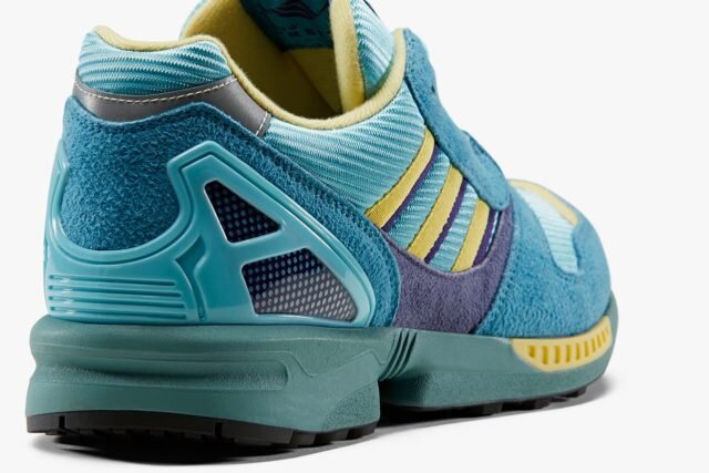 Adidas zx 8000 aqua 2019 kaufen best sale