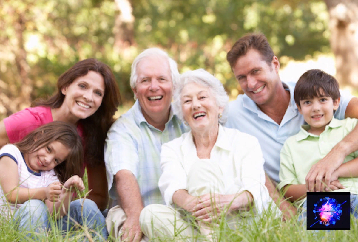 семья,возраст,успех