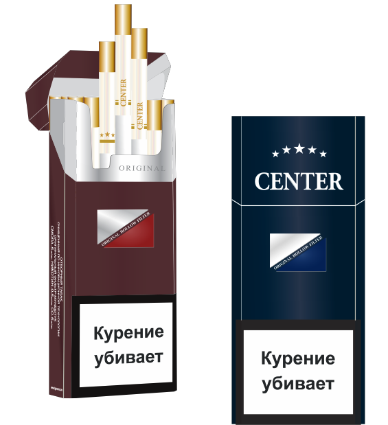 Купить армянские сигареты доставкой. Сигареты Center super Slims Blue. Сигареты Center Ultra super Slims Red. Сигареты Center super Slims Red. Center compatto Red сигареты.