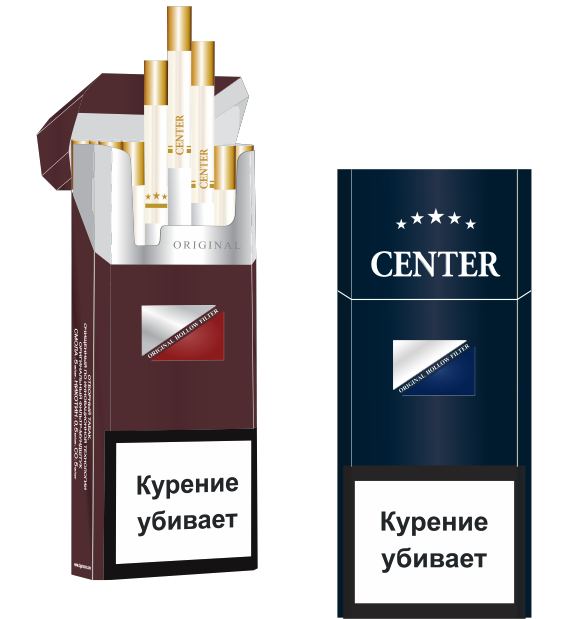 Лучшие сигареты цена качество в россии. Сигареты Center super Slims Blue. Сигареты Center Ultra super Slims Red. Сигареты Center super Slims Red. Center compatto Red сигареты.