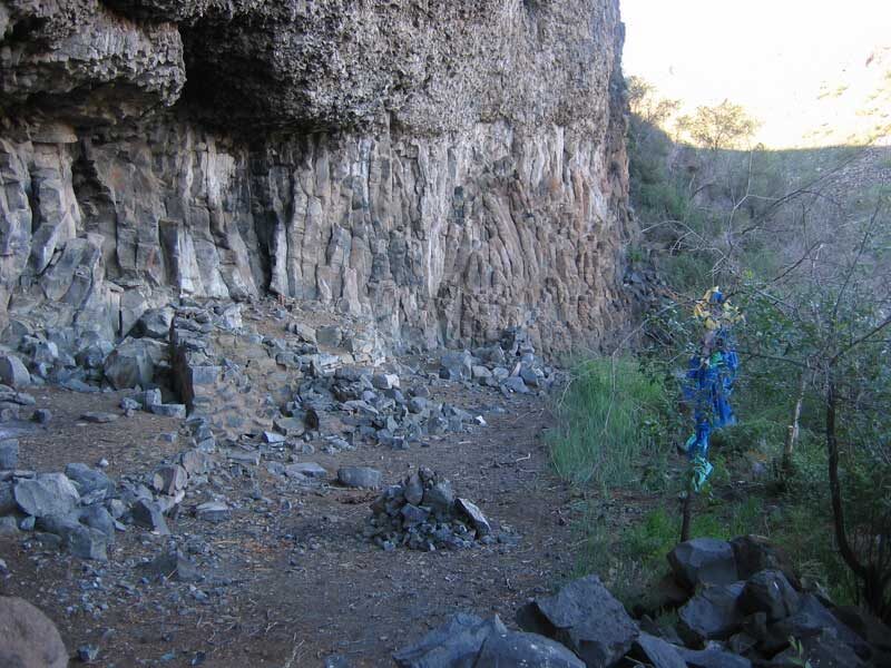 Источник фото: https://natural-medicine.ru