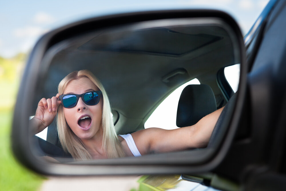 Фото из открытого источника