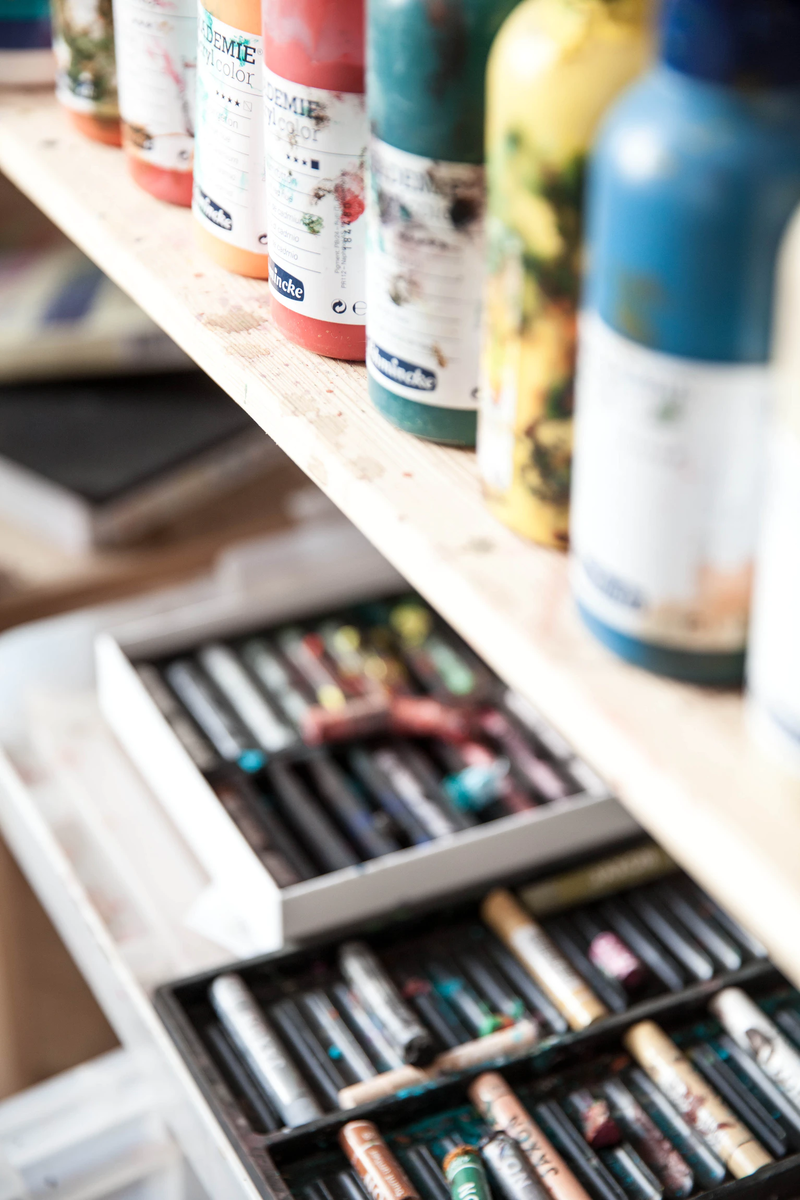 https://unsplash.com/photos/5rCLvoNnOu4