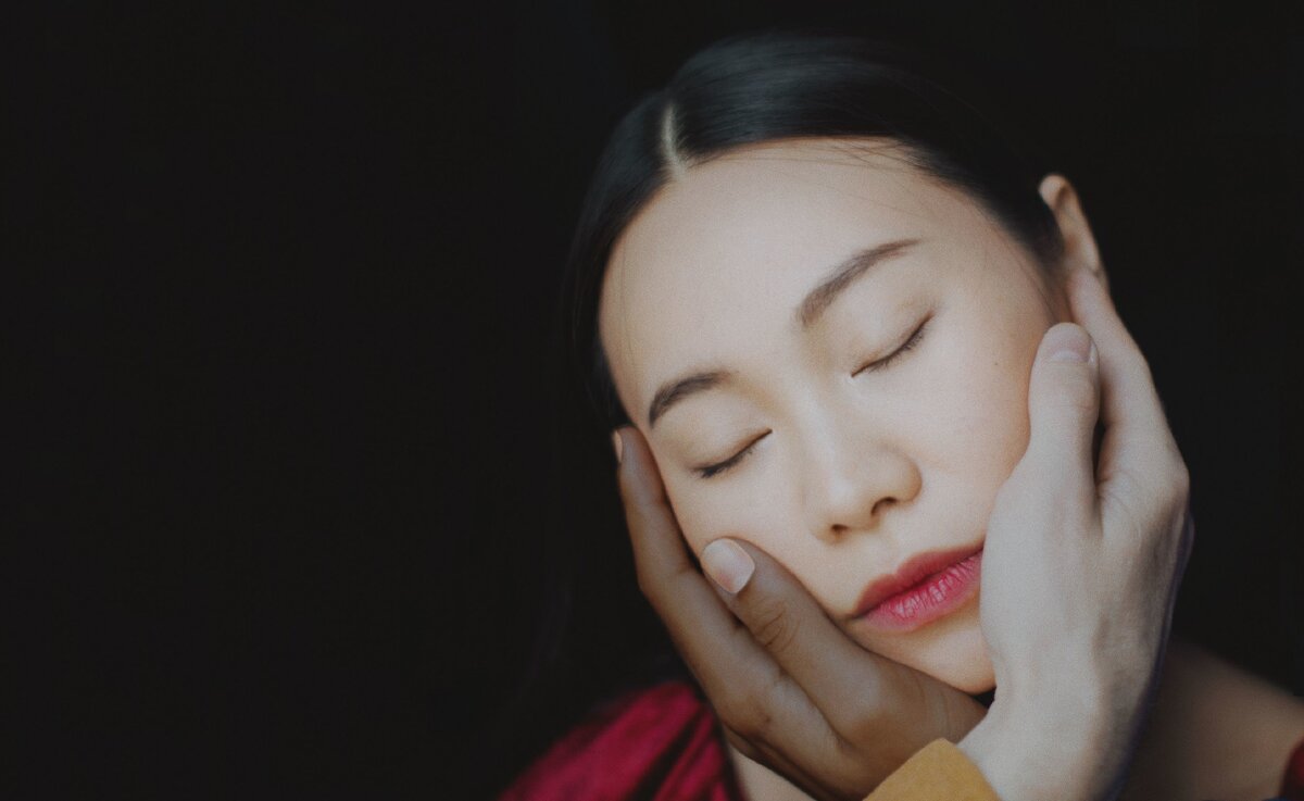 Постер к фильму «Троица»