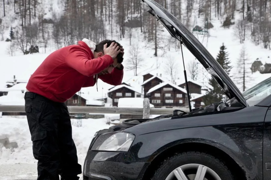 Изображение использовано в качестве иллюстрации. Источник  "Яндекс картинки"