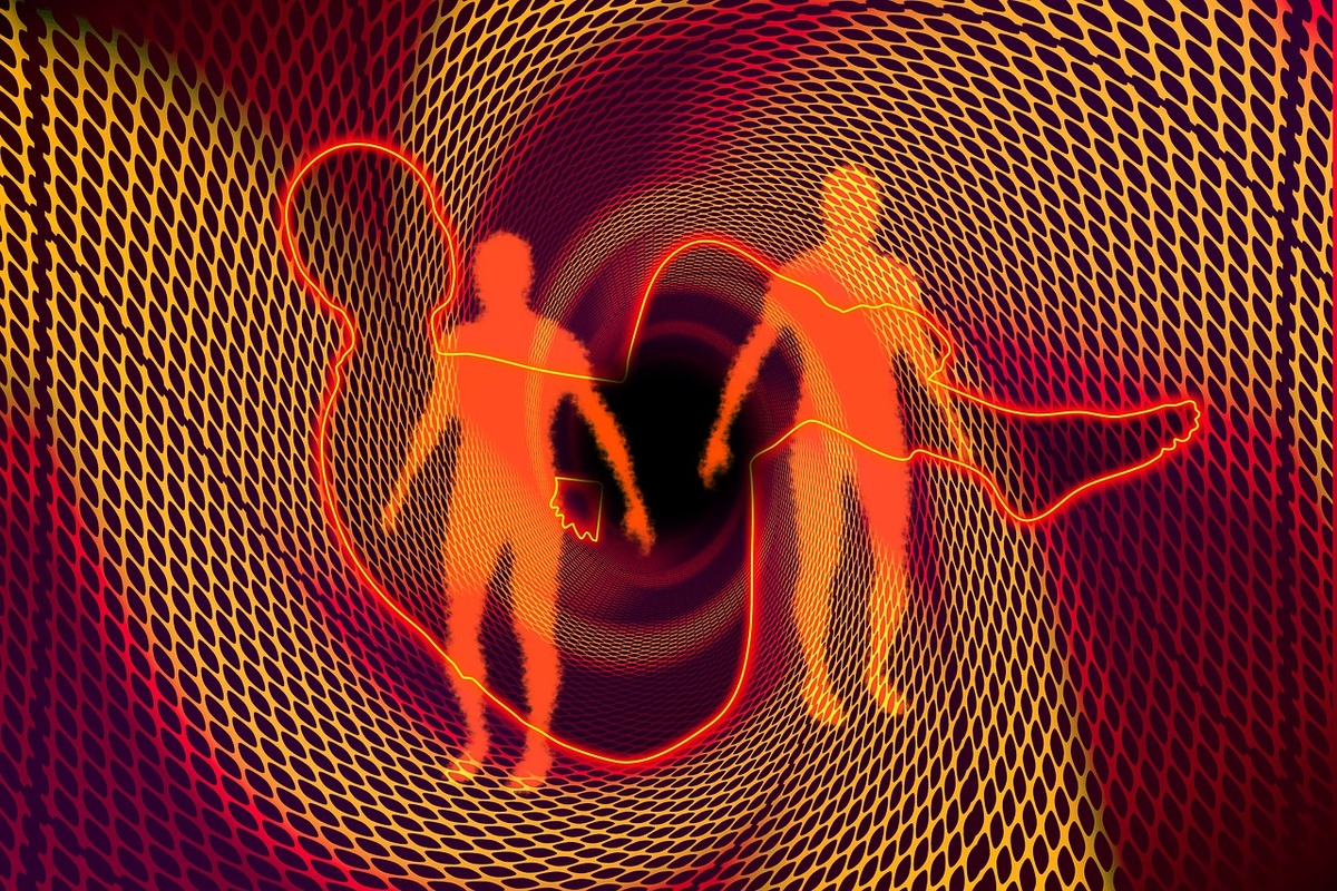 Источник: https://pixabay.com/bg/illustrations/психология-лицето-диалоговия-ням-3563061/