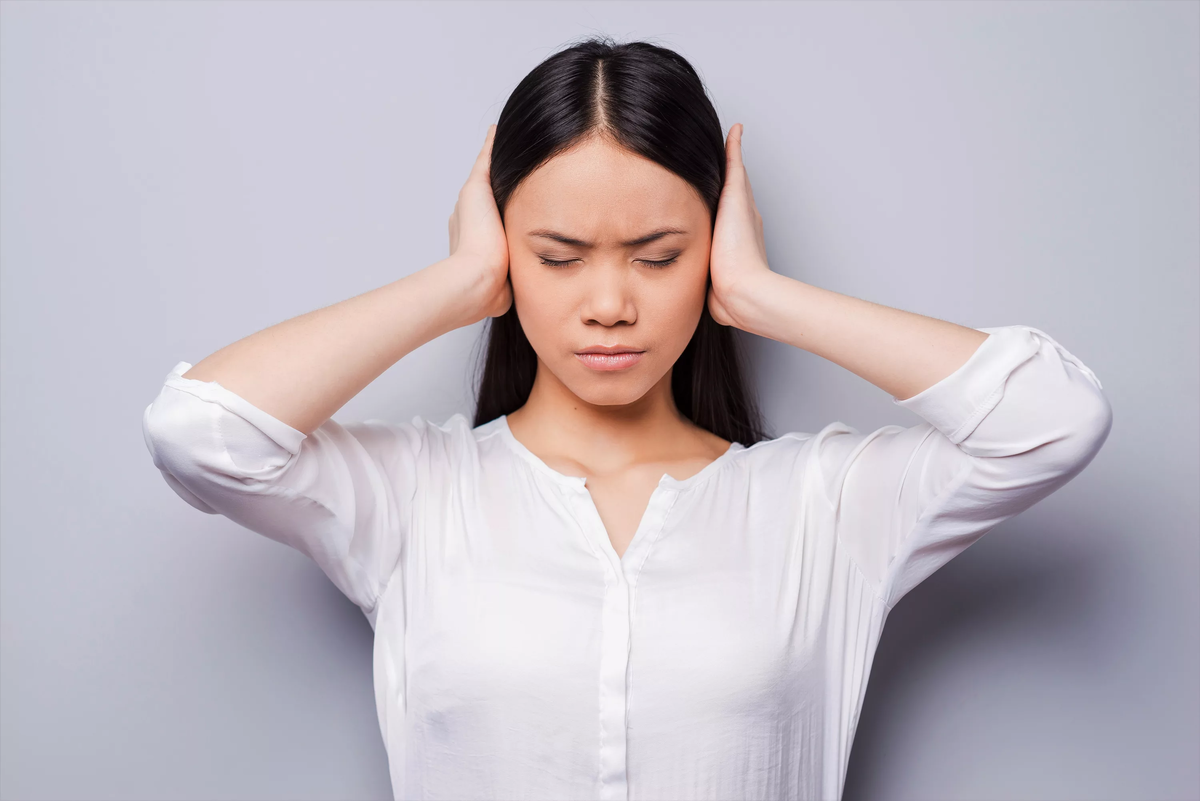 Фото с сайта Яндекс Картинки