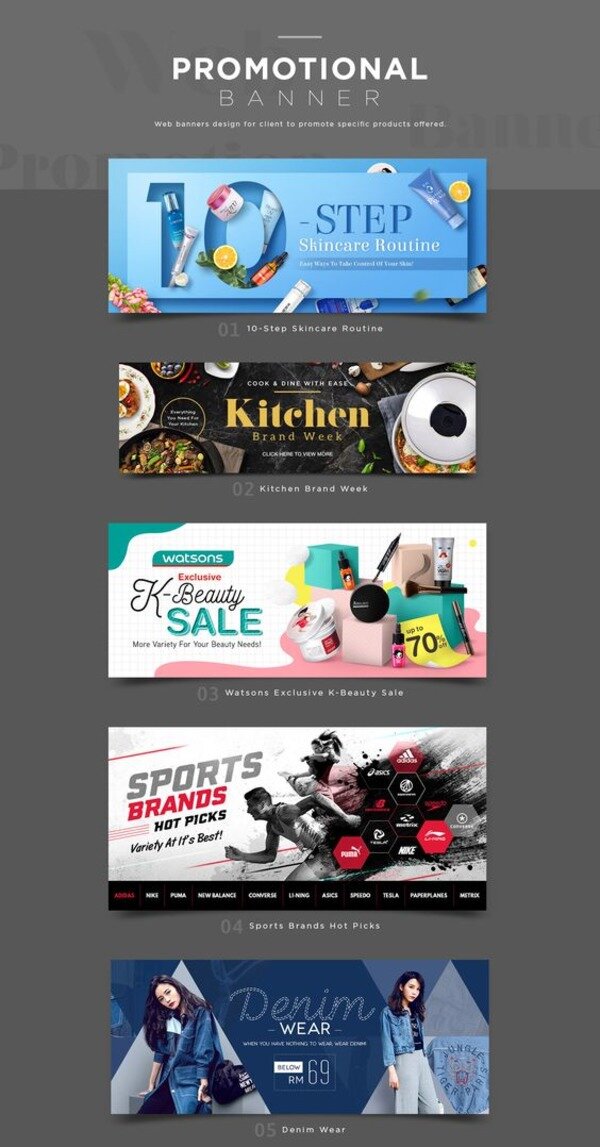 https://www.pinterest.ru/pin/565905509427561382/