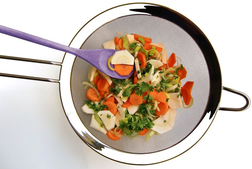 Фото: pixabay.com