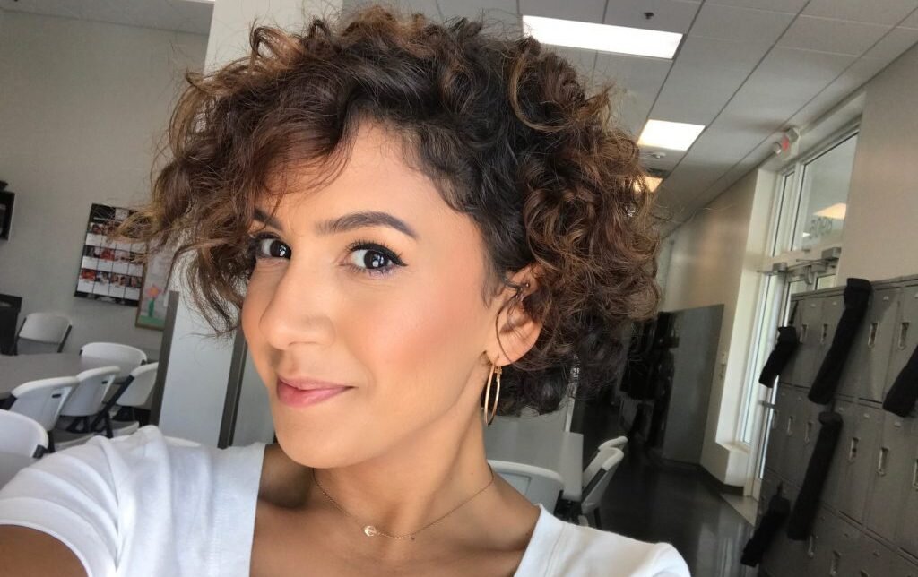 Фото из открытых источников в Яндекс-поиск