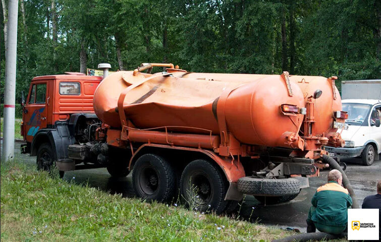 Источник: Яндекс.Картинки