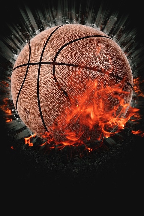 https://cdn.pixabay.com/photo/2017/06/03/07/54/basketball-2368164_960_720.jpg