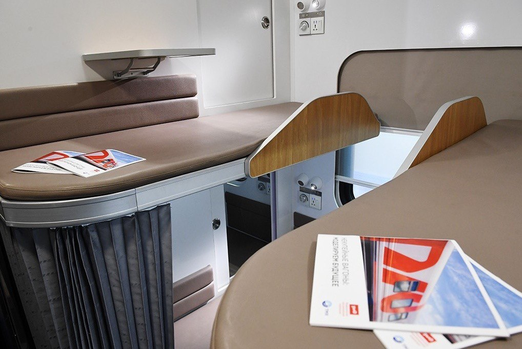 источник Яндекс.Картинки