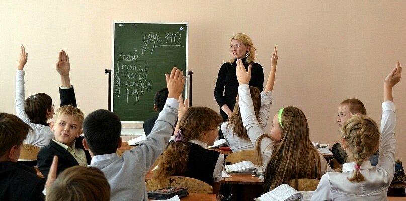 2011 г. 
