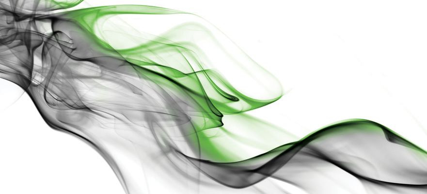 Фото: brooks.com.au