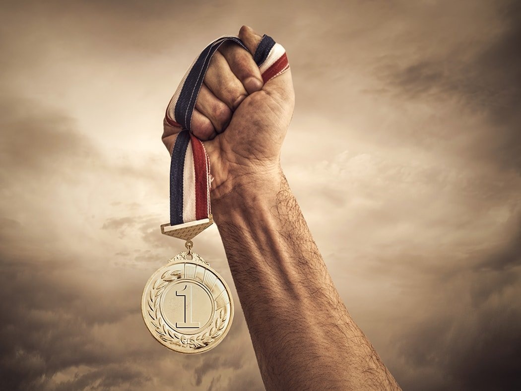 Картинка взята с Яндекс.Картинки