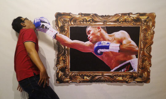 Фото из Интернета