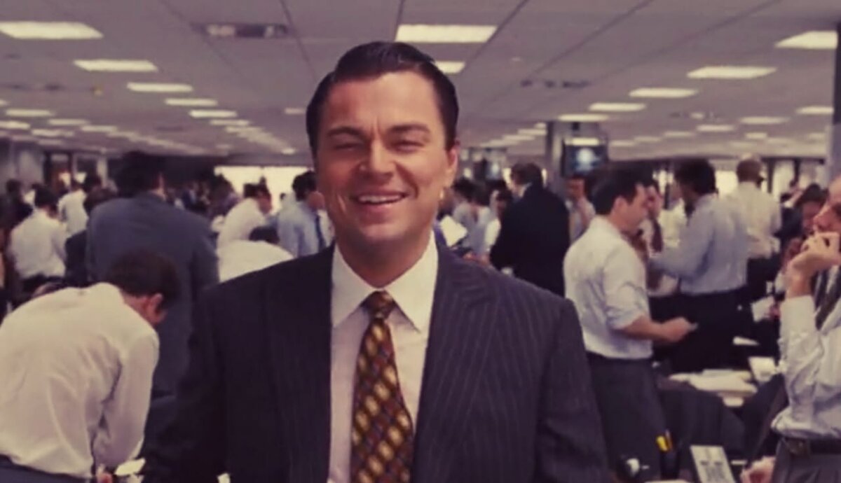 Фото взято из открытых источников. 