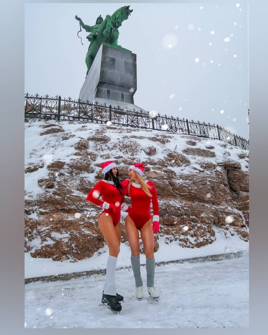 -2