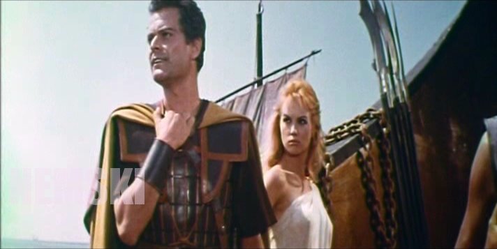 Кадр из фильма