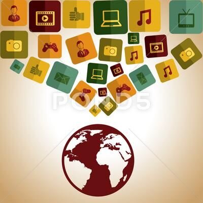 Источник фото: pinterest.com