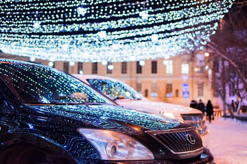 Стоимость автомобилей российской линейки японского бренда сохранится на уровне декабря прошлого года, несмотря на повышение ставки утилизационного сбора.