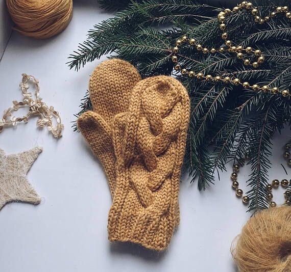 Фото из интернета 