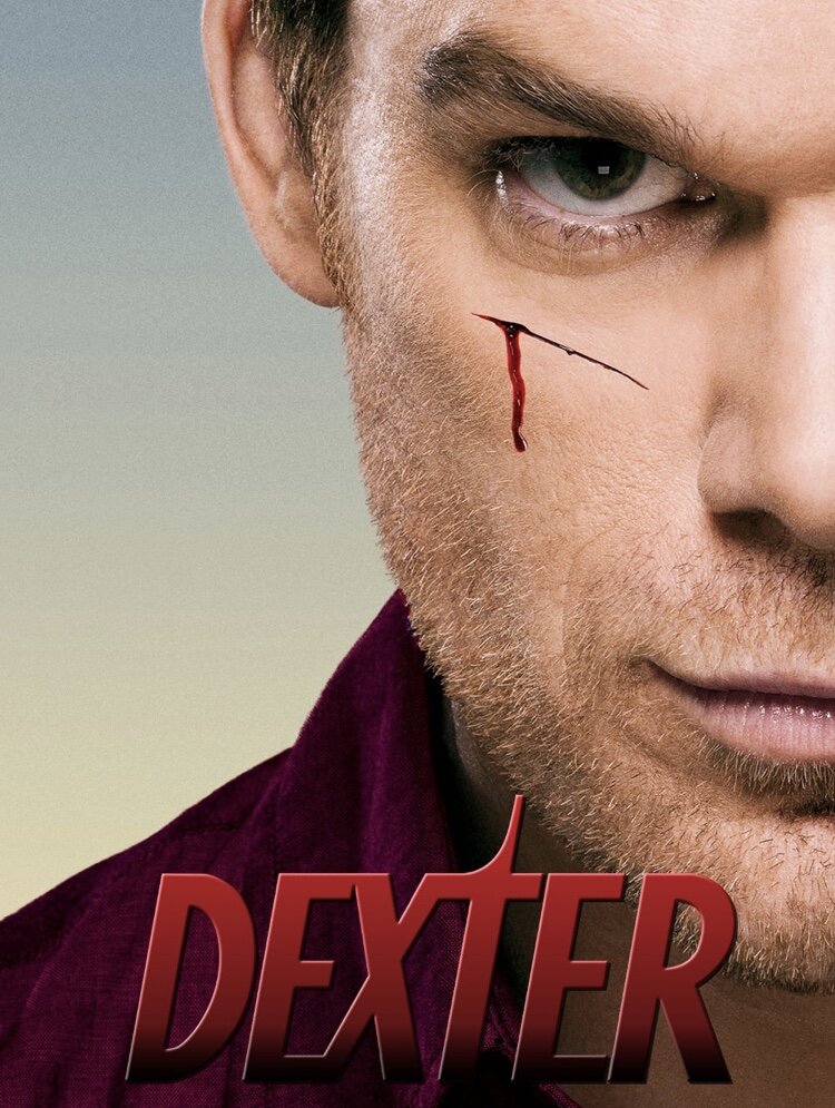 Декстер 